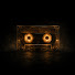 NqZ3XZ_pqJE-channel-avatar-The Midnight Tapes Horror