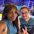 hjWD5hGAPwE-channel-avatar-Marco & Richela 