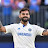 @cricketskill-q4