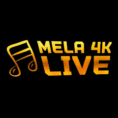 Mela 4K Live