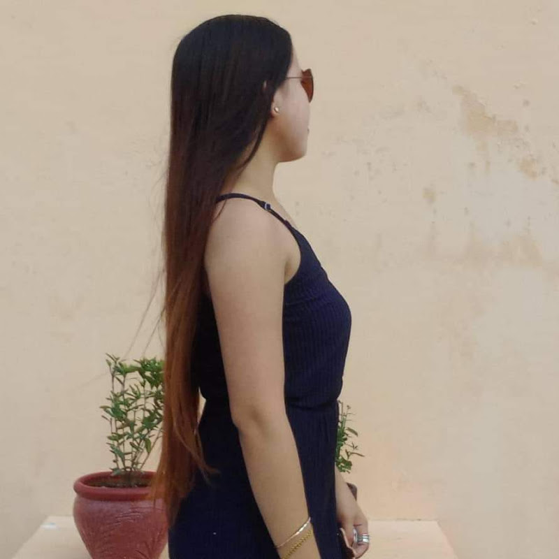 Luisa Talisic