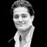 Y8KX8wUiVgI-channel-avatar-Athir Alobaidi