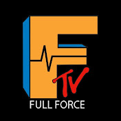 FullForce TV