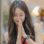 운동한나