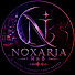 u6R83oq19dw-channel-avatar-Noxaria R&B