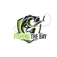 FISHING THE BAY
