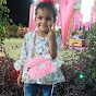Shrashti ji verma funny comedy Image Thumbnail