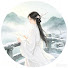 Q9s661V3u1Q-channel-avatar-霜凝霜笺