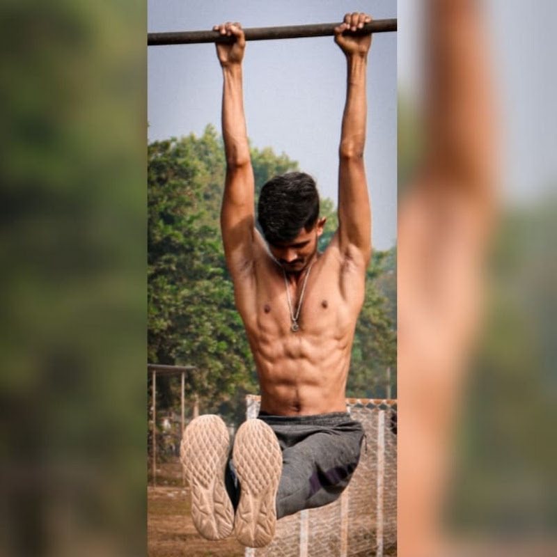 FiT_Sohaibians