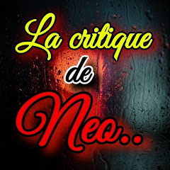 la Critique de Néo