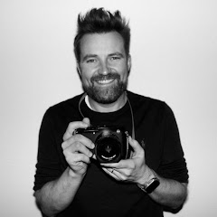 chrisvision