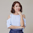 9cVLuZYbUU0-channel-avatar-尼可 Nicolle