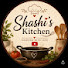 ilutk7pX_cg-channel-avatar-Shashi's Kitchen 
