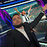 Channel Image