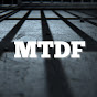Meals To Die For - @MTDF YouTube Profile Photo