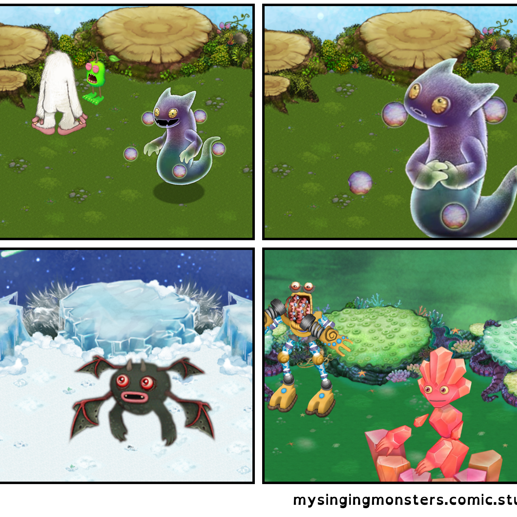 Post from Yuiiof-2026 and bezze