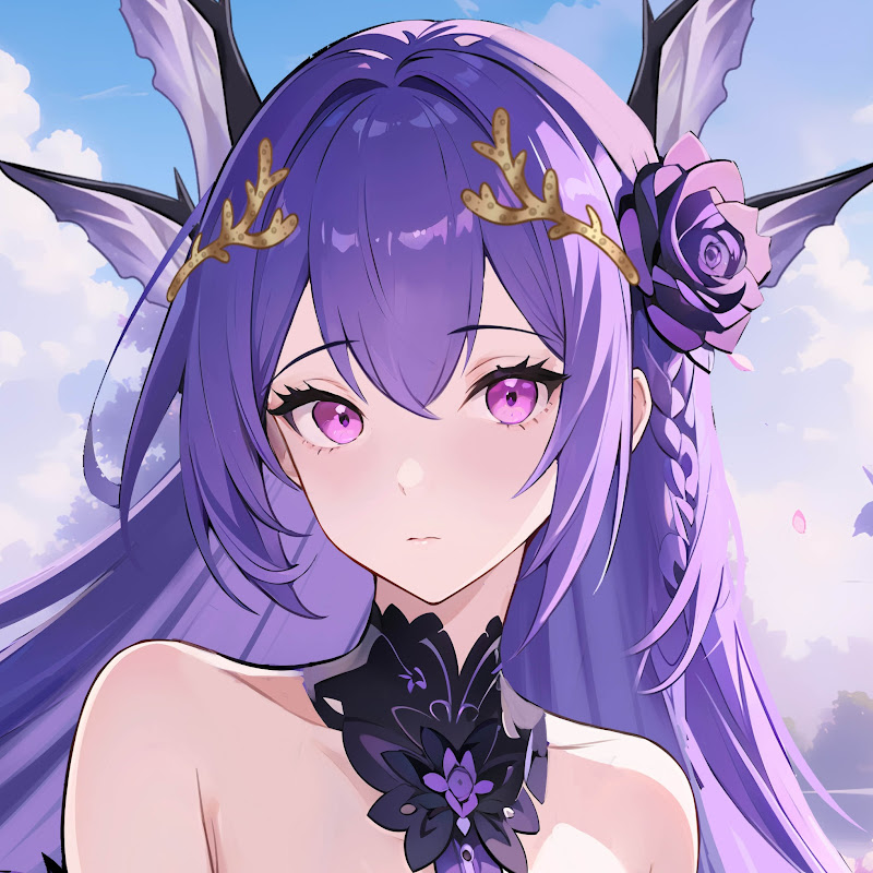 尤利斯 Ch.Mojoylive