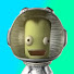 AX2EZFsieN4-channel-avatar-McGrubba 2.0