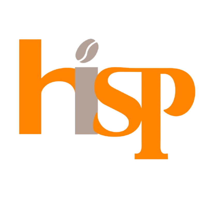 Hisp Rwanda