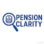 Pension Clarity logo