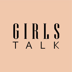 Girls Talk Avatar
