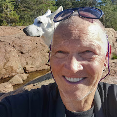 Leben in Schwedisch Lappland