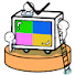5lQlmKA2o-c-channel-avatar-置換庫