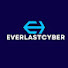 oKVTMX4Nd40-channel-avatar-EverlastCyber™