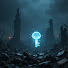 g-UrPeHFc-A-channel-avatar-DTB_RPG of the End Times