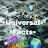 @UniversalFacts111