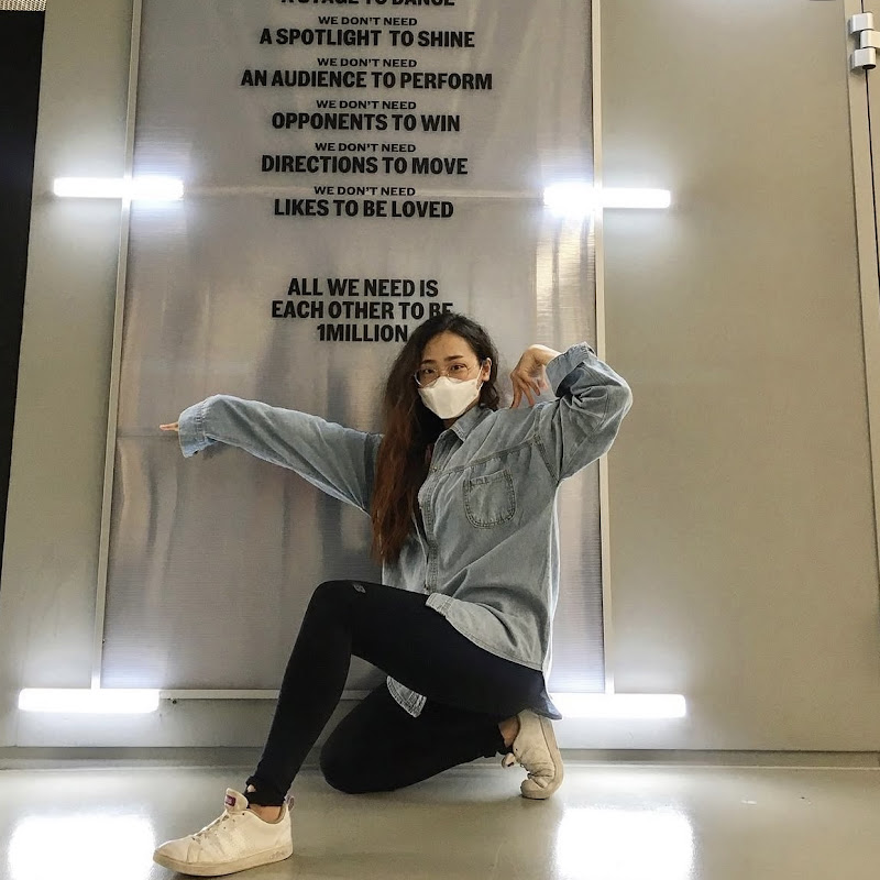 Boe Kpop 