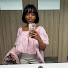 LhrEqKIkX28-channel-avatar-Sakina Carter