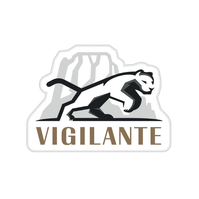 Vigilante
