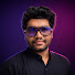 mZsjXq9FPEw-channel-avatar-Sanal Raj