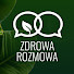 4ATPqNR2atE-channel-avatar-Zdrowa Rozmowa