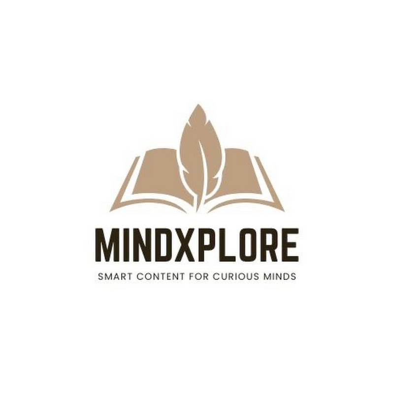 MindXplore