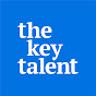 The Key Talent Portugal logo