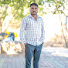 KvuVwgiz8qw-channel-avatar-Hemant Sonawane Official