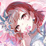 BOji_f21o5E-channel-avatar-moonllette