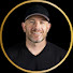 MXBC5jaP8QM-channel-avatar-Scott Steele - Living in Utah