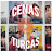 Cenas Turcas 