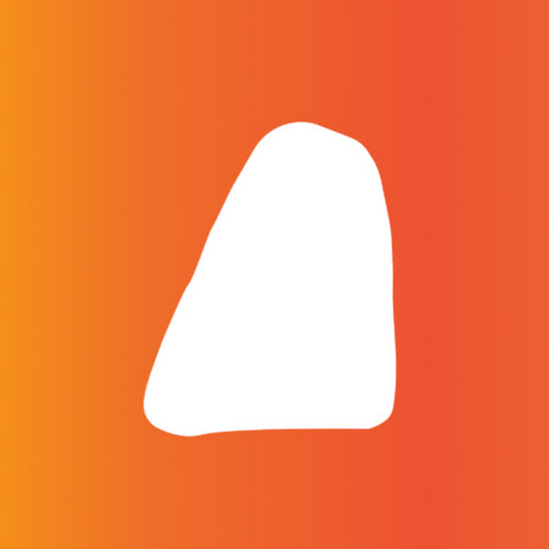 The Secret Sauce Logo