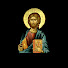 Hmwbid4jG1A-channel-avatar-Kyrie