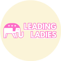 Leading Ladies