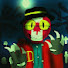 aJRuSyC8VYU-channel-avatar-(USTA) Dacondo the Jack and Rosemary Walten Fan 26