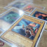 Ly5geAi1pzQ-channel-avatar-The Duel Archive