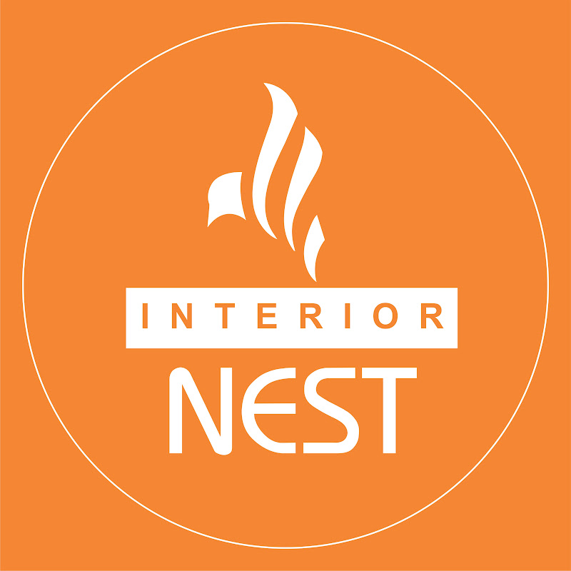 Interior Nest