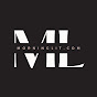 MorningLit logo