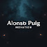 JlEE29riSLI-channel-avatar-Alonso Puig motivación