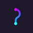 p1H_y8Tq1zY-channel-avatar-Pocas Neuronas